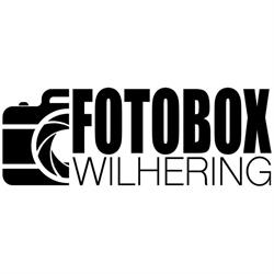 Fotobox Wilhering
