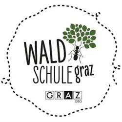 Waldschule Graz