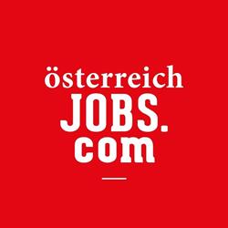 RED Jobs GmbH