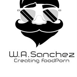 W.A Sanchez