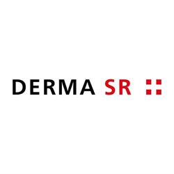 Derma SR