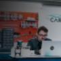 The Carage GmbH in 4311 Schwertberg