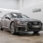 The Carage GmbH in 4311 Schwertberg