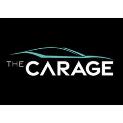 The Carage GmbH