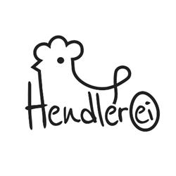 Hendlerei - Weinviertler Bio-Eier