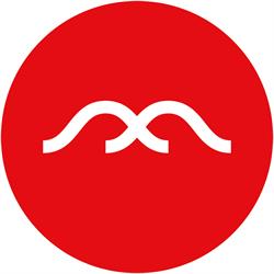 Rotbart - Tonstudio für Auditive Gestaltung