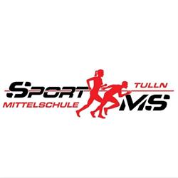 Sportmittelschule Tulln