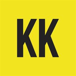 Kabarett Koalition
