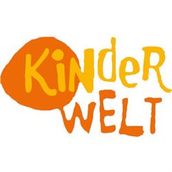 Die Kinderwelt