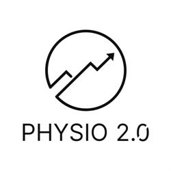 PHYSIO 2.0