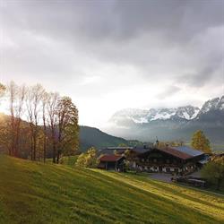 Biohof Adler