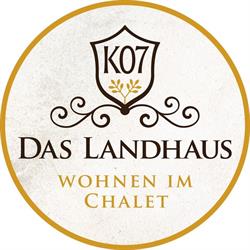 Landhaus K07