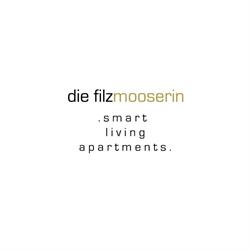 Die Filzmooserin Apartments Filzmoos