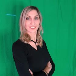 Katrin Schulnig