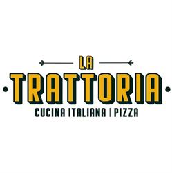La Trattoria Innsbruck