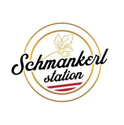 Schmankerlstation
