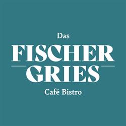 Das Fischergries