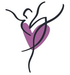 DanceWell Academy