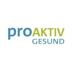 Ganzheitliche Gesundheitsarbeit Iris Jahn