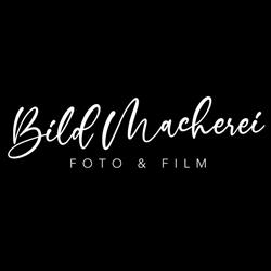 Bild Macherei - Foto & Film