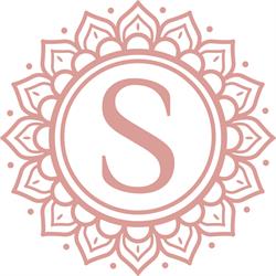 STHETICS Kosmetik & Fußpflege - Stefanie Michel (davor Schifferegger)