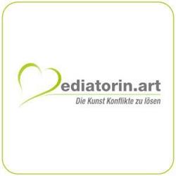Mediatorin.art