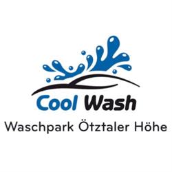 Cool Wash GmbH