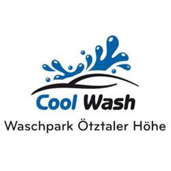 Cool Wash GmbH