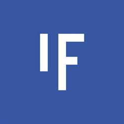 Französisches Kulturinstitut Wien / Institut français d'Autriche