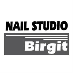 Nagelstudio Birgit