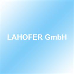 Pickup Lahofer GesmbH