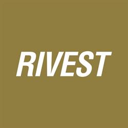 RIVEST GmbH & Co KG