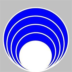 Natmessnig Rohrsysteme