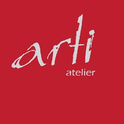 Atelier Arti GmbH