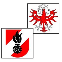 Bezirks-Feuerwehrverband Kirchberg