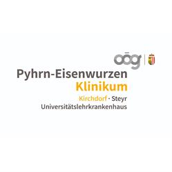 Pyhrn-Eisenwurzen Klinikum Kirchdorf