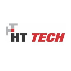 HT TECH Folientastaturen Entwicklungs-u. Vertriebs GmbH