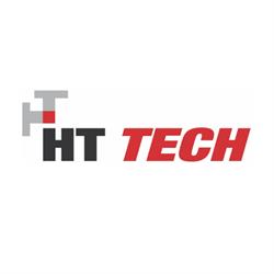 HT TECH Folientastaturen Entwicklungs- u. Vertriebs GmbH