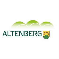 Gemeindeamt der Marktgemeinde Altenberg bei Linz