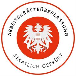 JobPower Personaldienstleistung GmbH