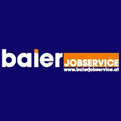 BAIER Personal