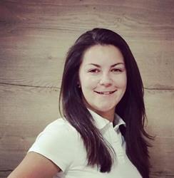 Massagepraxis Angelika Kocher – Heilmasseurin und gewerbl. Masseurin