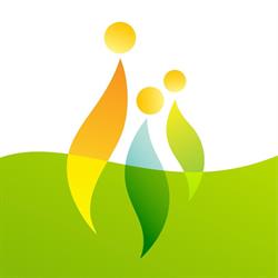 Gruppenpraxis Dr. J. Leitner - Dr. E. Wejbora Allgemeinmedizin Graz Gries OG