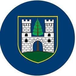 Gemeindeamt Sieghartskirchen