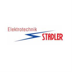 Elektro Stadler