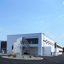 Regionalmusikschule