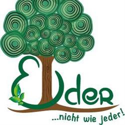 Wald & Gartenservice Eder GmbH - Bauhof und Büro
