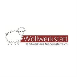 Biotop Wollwerkstatt GesmbH