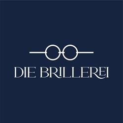 DIE BRILLEREI e.U.