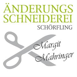 Die Änderungsschneiderei – Mahringer Margit